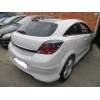 opel astra del año 2009