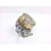 Recambio de depresor freno para peugeot 206 1.4 hdi 5p referencia OEM IAM 9637413980 72814402 