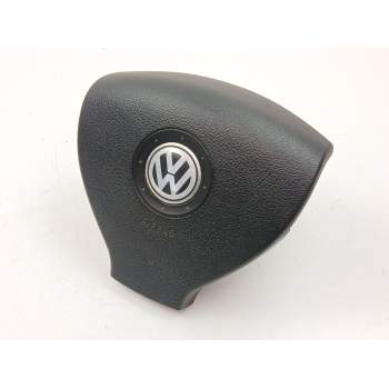 AIRBAG CONDUCTOR 3C0880201T 
