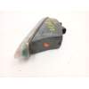 Recambio de antiniebla izquierdo para chrysler stratus (ja) 2.0 16v referencia OEM IAM 4630749  