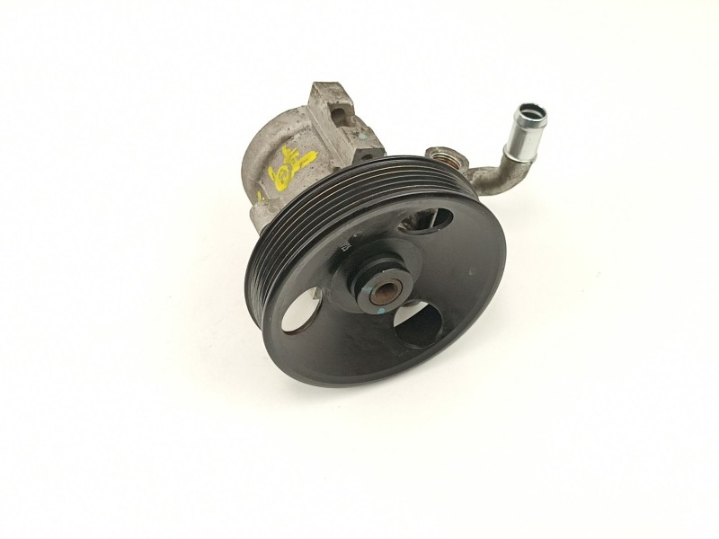 Recambio de bomba direccion para opel antara cosmo 4x4 referencia OEM IAM 96942300 96626550 96626761
