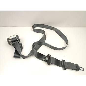 CINTURON SEGURIDAD TRASERO CENTRAL 888506476R 