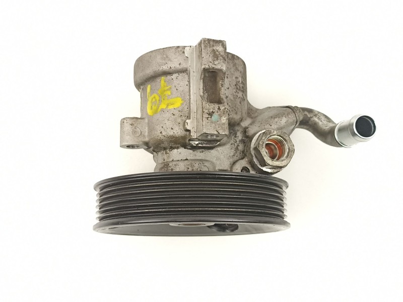 Recambio de bomba direccion para opel antara cosmo 4x4 referencia OEM IAM 96942300 96626550 96626761