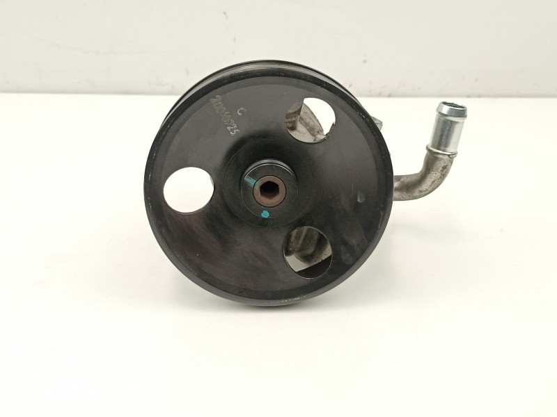 Recambio de bomba direccion para opel antara cosmo 4x4 referencia OEM IAM 96942300 96626550 96626761