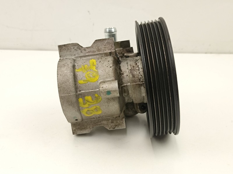 Recambio de bomba direccion para opel antara cosmo 4x4 referencia OEM IAM 96942300 96626550 96626761