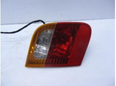 Recambio de piloto porton izq. : bmw 320 : 2.0 td (149,56cv) [2003] para bmw  320 2.0 td referencia OEM IAM   