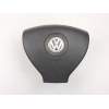 Recambio de airbag conductor para volkswagen passat b6 (3c2) 2.0 tdi 16v referencia OEM IAM 3C0880201T  