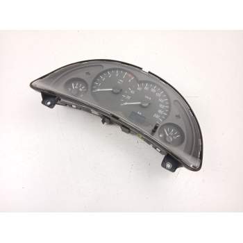 CUADRO INSTRUMENTOS 13173347 