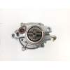 Recambio de depresor freno para peugeot 206 1.4 hdi 5p referencia OEM IAM 9637413980 72814402 