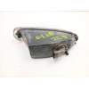 Recambio de antiniebla izquierdo para chrysler stratus (ja) 2.0 16v referencia OEM IAM 4630749  