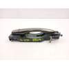 Recambio de manilla delantera derecha para nissan qashqai ii (j11, j11_) 1.2 dig-t referencia OEM IAM 806105FD0B  