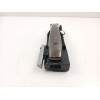 Recambio de manilla delantera derecha para nissan qashqai ii (j11, j11_) 1.2 dig-t referencia OEM IAM 806105FD0B  