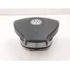 Recambio de airbag conductor para volkswagen passat b6 (3c2) 2.0 tdi 16v referencia OEM IAM 3C0880201T  