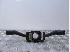 Recambio de mando luces y limpias : skoda superb : 1.9 td (130cv) [2003] para skoda superb 1.9 td referencia OEM IAM 4B0953503G 