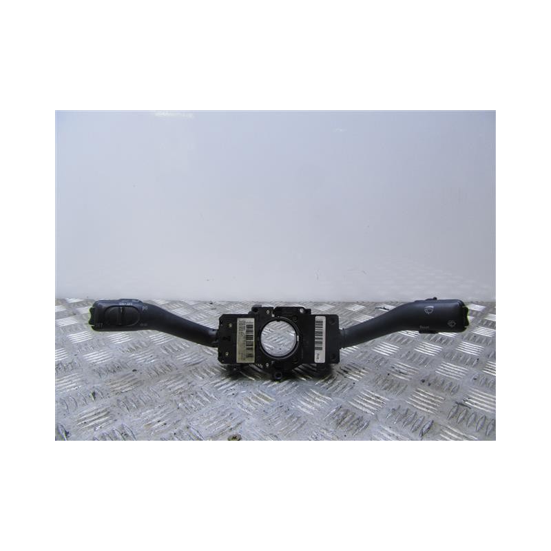 Recambio de mando luces y limpias : skoda superb : 1.9 td (130cv) [2003] para skoda superb 1.9 td referencia OEM IAM 4B0953503G 