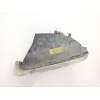 Recambio de antiniebla izquierdo para chrysler stratus (ja) 2.0 16v referencia OEM IAM 4630749  