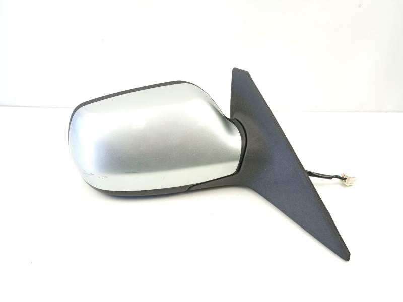 Recambio de retrovisor derecho para mazda 6 sedán (gg) 2.0 (ggep) referencia OEM IAM GJ6E6912ZE  