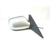 Recambio de retrovisor derecho para mazda 6 sedán (gg) 2.0 (ggep) referencia OEM IAM GJ6E6912ZE  