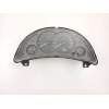 Recambio de cuadro instrumentos para opel combo furgoneta/monovolumen 1.7 cdti 16v referencia OEM IAM 13173347  