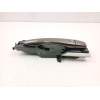 Recambio de manilla delantera derecha para nissan qashqai ii (j11, j11_) 1.2 dig-t referencia OEM IAM 806105FD0B  