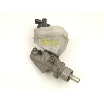 BOMBA DE FRENO 7701205740 
