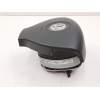 Recambio de airbag conductor para volkswagen passat b6 (3c2) 2.0 tdi 16v referencia OEM IAM 3C0880201T  