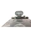 Recambio de antiniebla izquierdo para chrysler stratus (ja) 2.0 16v referencia OEM IAM 4630749  