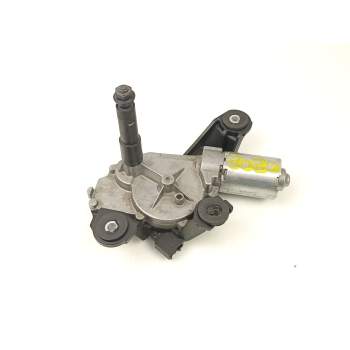 MOTOR LIMPIA TRASERO 287100006R 0390201832 