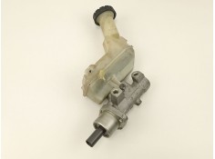 Recambio de bomba de freno para nissan micra (k12e) visia referencia OEM IAM 46010AX701  