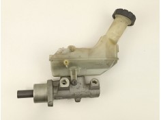 Recambio de bomba de freno para nissan micra (k12e) visia referencia OEM IAM 46010AX701   2