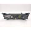 Recambio de cuadro instrumentos para opel combo furgoneta/monovolumen 1.7 cdti 16v referencia OEM IAM 13173347  