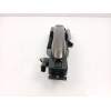 Recambio de manilla delantera derecha para nissan qashqai ii (j11, j11_) 1.2 dig-t referencia OEM IAM 806105FD0B  