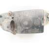 Recambio de antiniebla izquierdo para chrysler stratus (ja) 2.0 16v referencia OEM IAM 4630749  