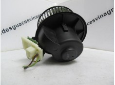 Recambio de motor calefaccion : ford mondeo : 1.8 g (115,57cv) [2000] para ford mondeo 1.8 g referencia OEM IAM    2