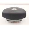 Recambio de airbag conductor para volkswagen passat b6 (3c2) 2.0 tdi 16v referencia OEM IAM 3C0880201T  