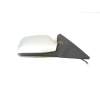 Recambio de retrovisor derecho para mazda 6 sedán (gg) 2.0 (ggep) referencia OEM IAM GJ6E6912ZE  