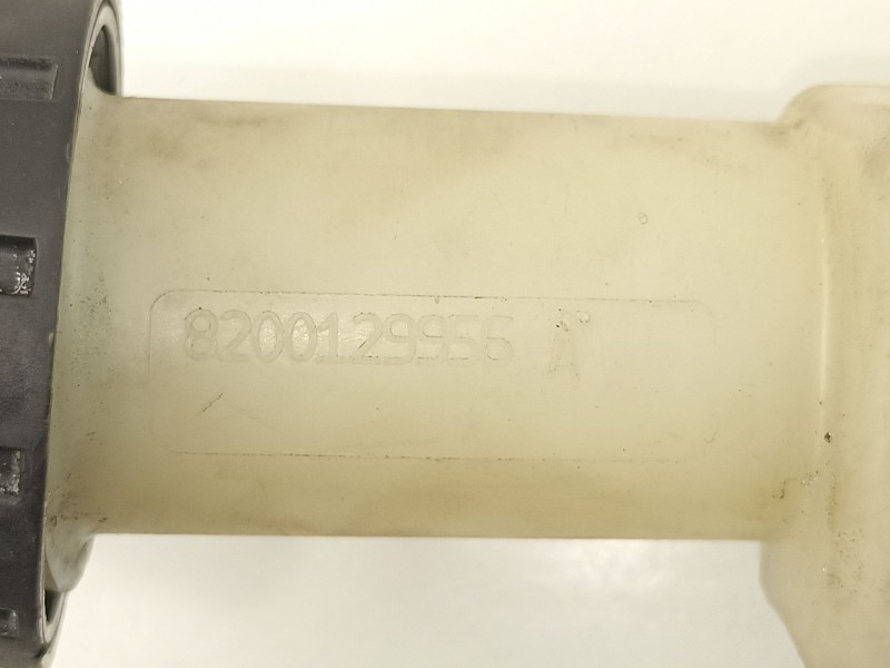 Recambio de bomba de freno para nissan micra (k12e) visia referencia OEM IAM 46010AX701  