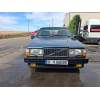 Recambio de carroceria para volvo 760 (704, 764) 2.8 referencia OEM IAM   