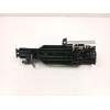 Recambio de manilla delantera derecha para nissan qashqai ii (j11, j11_) 1.2 dig-t referencia OEM IAM 806105FD0B  