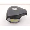 Recambio de airbag conductor para volkswagen passat b6 (3c2) 2.0 tdi 16v referencia OEM IAM 3C0880201T  