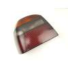 Recambio de piloto trasero izquierdo para volkswagen golf iii (1h1) 2.0 gti 16v referencia OEM IAM 1H6945111B  