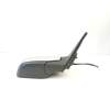 Recambio de retrovisor derecho para mazda 6 sedán (gg) 2.0 (ggep) referencia OEM IAM GJ6E6912ZE  