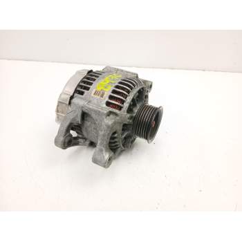 ALTERNADOR 4609415 1210003510 