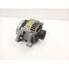Recambio de alternador para chrysler stratus (ja) 2.0 16v referencia OEM IAM 4609415 1210003510 