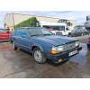 Recambio de carroceria para volvo 760 (704, 764) 2.8 referencia OEM IAM   