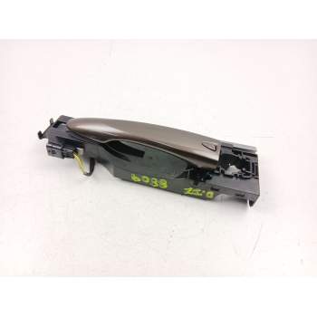 MANILLA DELANTERA IZQUIERDA 806115FD0B 