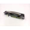 Recambio de manilla delantera izquierda para nissan qashqai ii (j11, j11_) 1.2 dig-t referencia OEM IAM 806115FD0B  