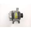 Recambio de alternador para chrysler stratus (ja) 2.0 16v referencia OEM IAM 4609415 1210003510 