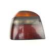 Recambio de piloto trasero izquierdo para volkswagen golf iii (1h1) 2.0 gti 16v referencia OEM IAM 1H6945111B  
