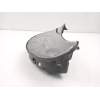 Recambio de cuadro instrumentos para opel combo furgoneta/monovolumen 1.7 cdti 16v referencia OEM IAM 13173347  
